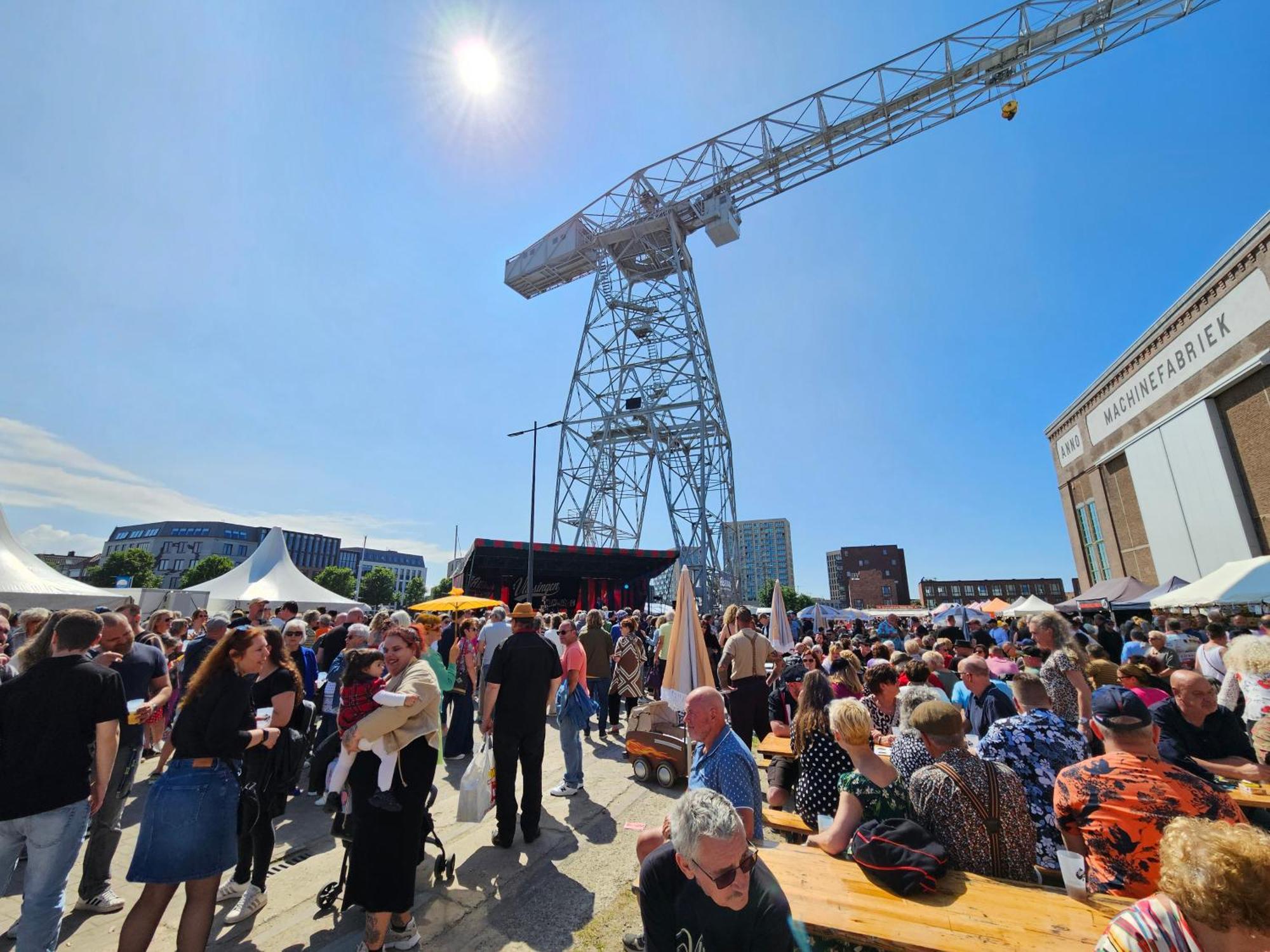 B&B Van Zon Aan Zee Vlissingen Dış mekan fotoğraf