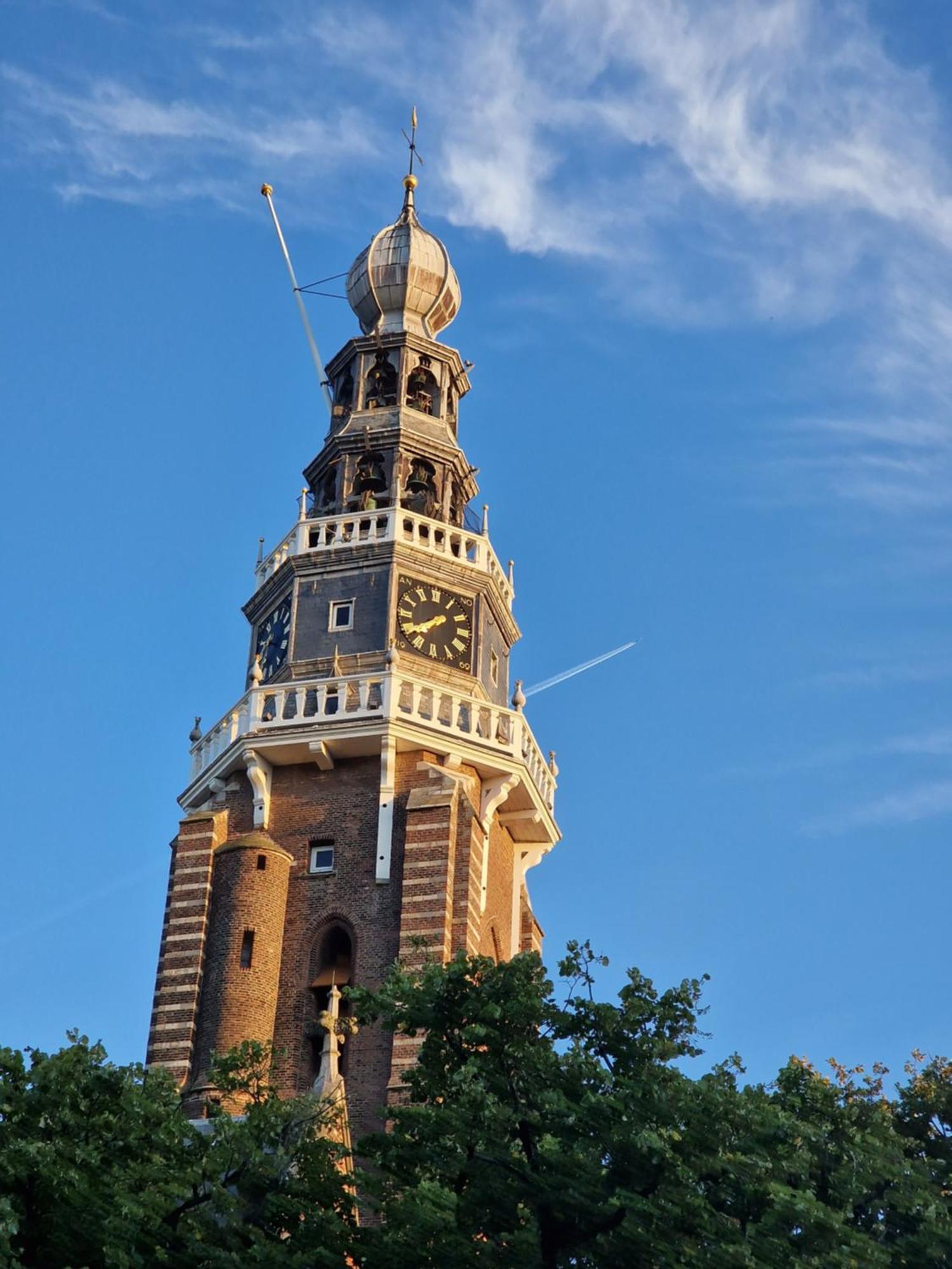 B&B Van Zon Aan Zee Vlissingen Dış mekan fotoğraf