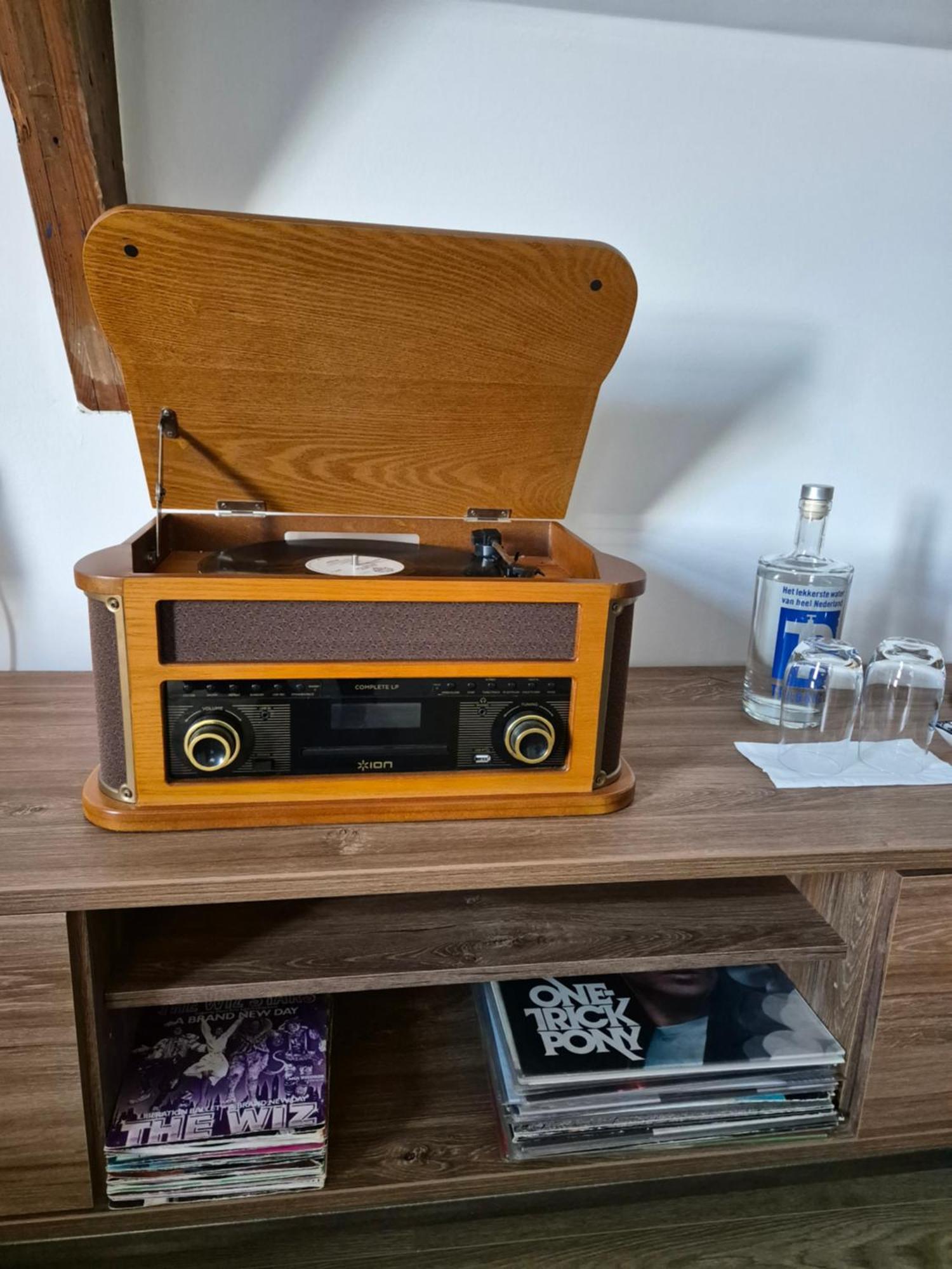 B&B Van Zon Aan Zee Vlissingen Dış mekan fotoğraf